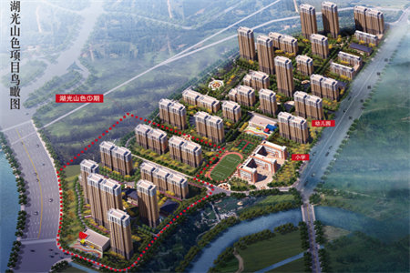 世家豪庭，套三，79.8万，急售！！