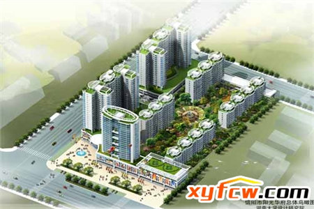 出售泰安龙门花园3室2厅2卫140平毛坯房